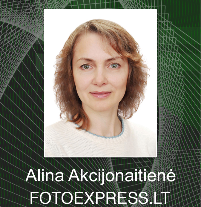 Alina