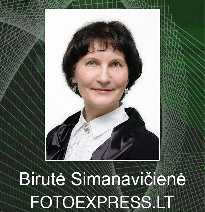 Birute