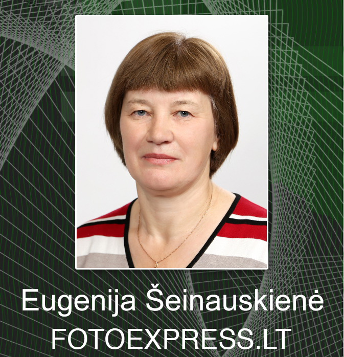 Eugenija
