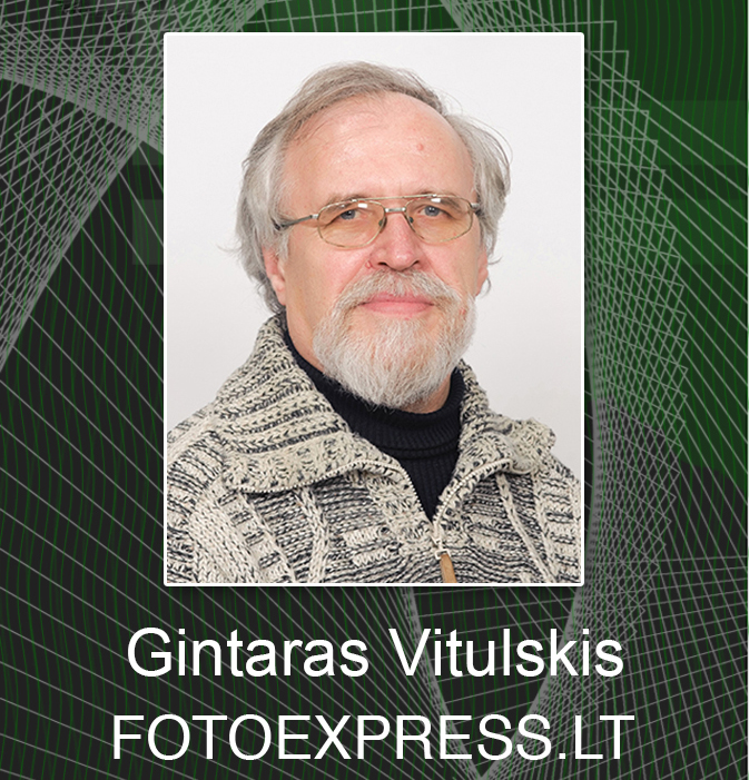 Gintaras