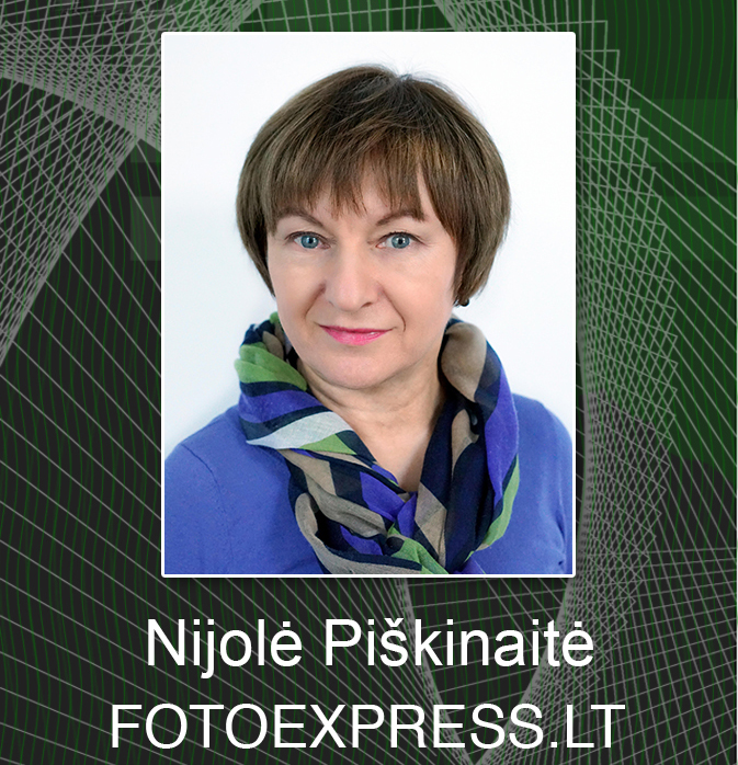 Nijole