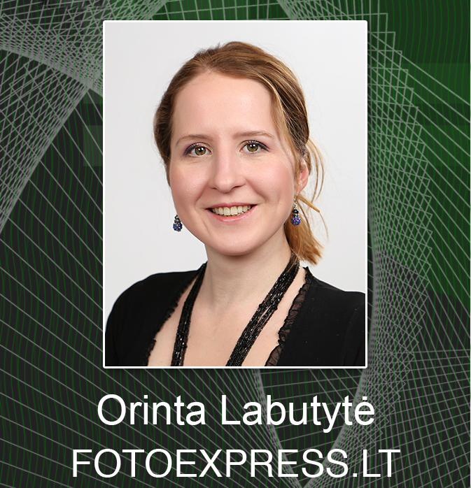 Orinta