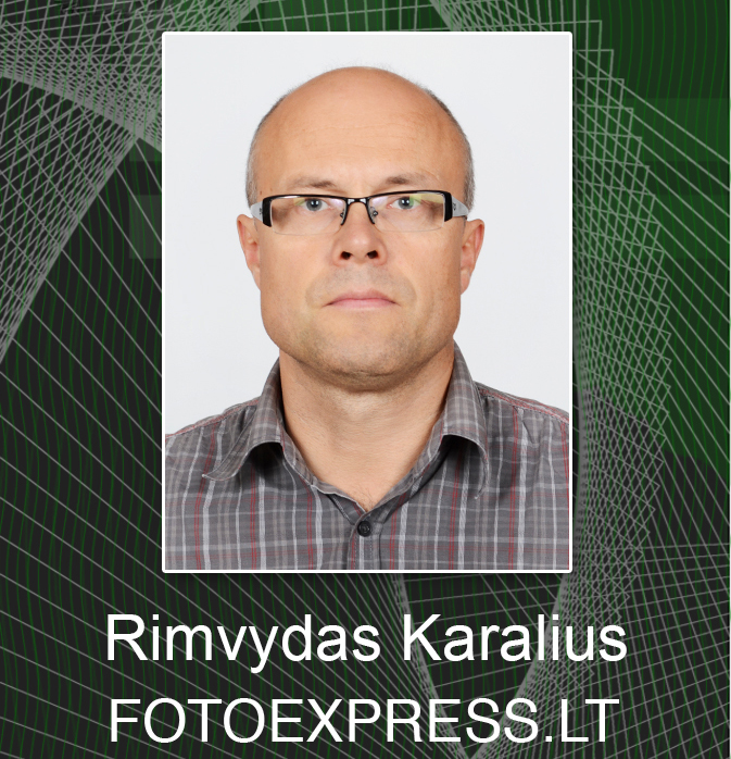 Rimvydas