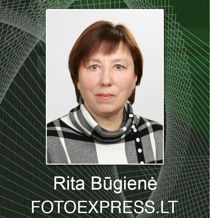 Rita