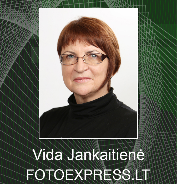Vida