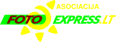 Fotoexpress asociacija