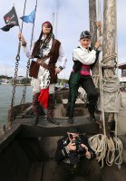 Piratai