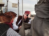 Piratai