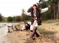 Piratai