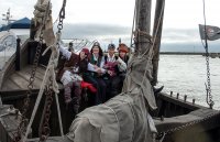 Piratai
