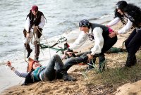 Piratai