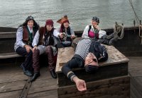 Piratai