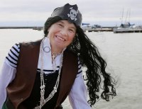 Piratai
