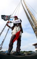 Piratai