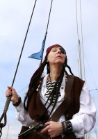 Piratai