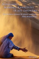 Marokas