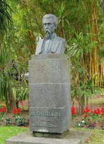Azorai