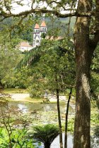 Azorai