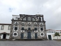Azorai