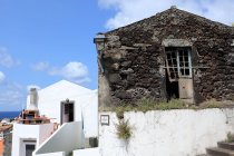 Azorai