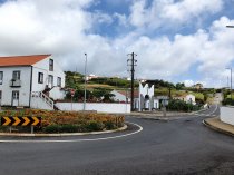 Azorai