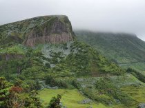 Azorai