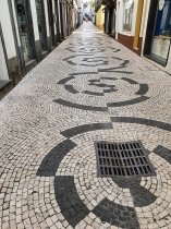 Azorai