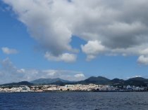 Azorai