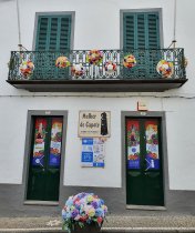 Azorai