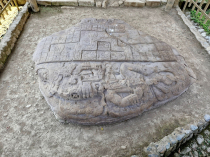 Gvatemala
