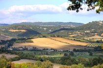 Alinos kelionė į Italiją