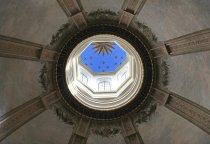 Alinos kelionė į Italiją