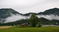 Ritos kelionė į Slovėniją ir Kroatiją
