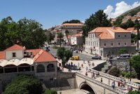 Ritos kelionė į Slovėniją ir Kroatiją