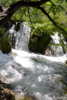 Ritos kelionė į Slovėniją ir Kroatiją