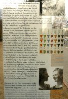 Saulės kelionė į Berlyną