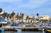 Malta