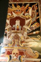 Saulės kelionė į Maltą