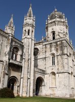 Saulės_kelionė į Portugaliją
