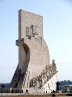 Saulės_kelionė į Portugaliją