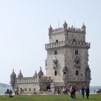 Saulės_kelionė į Portugaliją