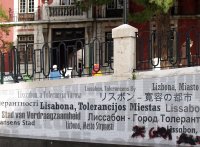 Saulės_kelionė į Portugaliją