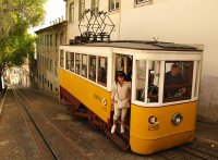 Saulės_kelionė į Portugaliją