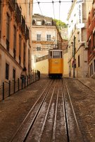 Saulės_kelionė į Portugaliją