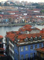 Portugalija