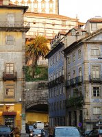Saulės_kelionė į Portugaliją