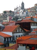 Saulės_kelionė į Portugaliją