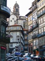 Saulės_kelionė į Portugaliją