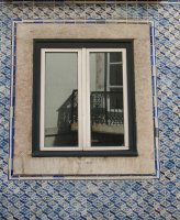 Saulės_kelionė į Portugaliją