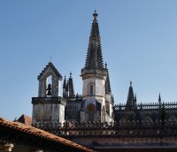Saulės_kelionė į Portugaliją